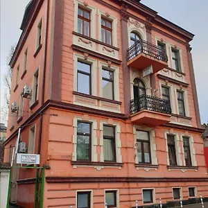 Km!sofia - за гости Guest house Sofia